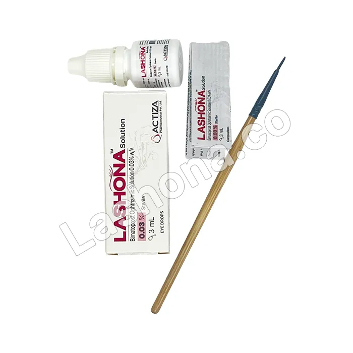 Mestrolin 25 mg (Mesterolone)