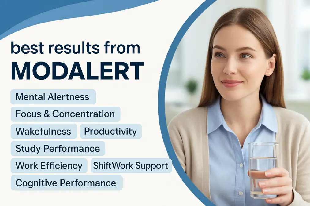 best-results-from-modalert