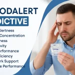 is-modalert-addictive