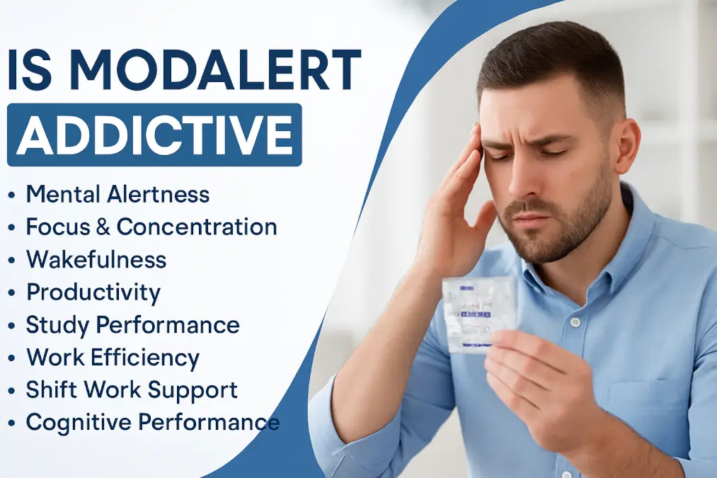 is-modalert-addictive