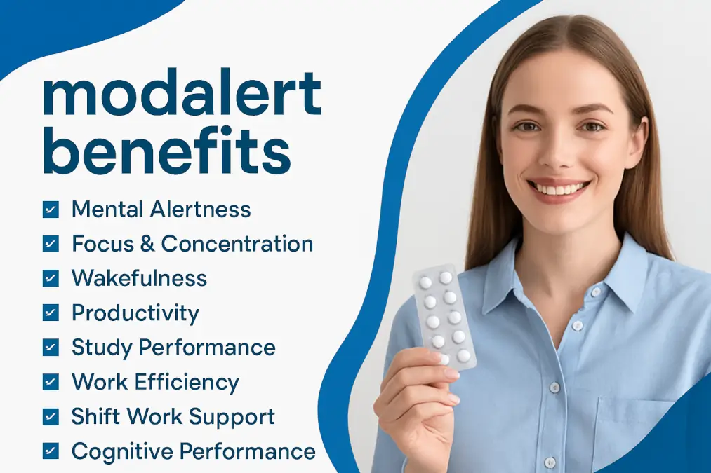 maximize-modalert-benefits