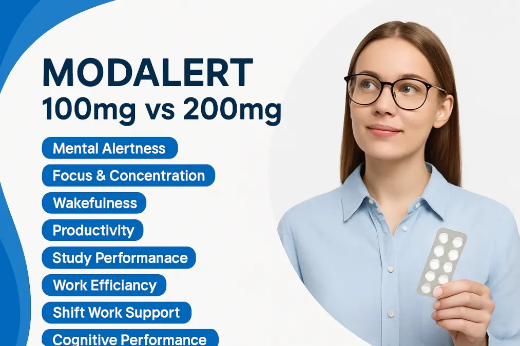 modalert-100mg-vs-200mg