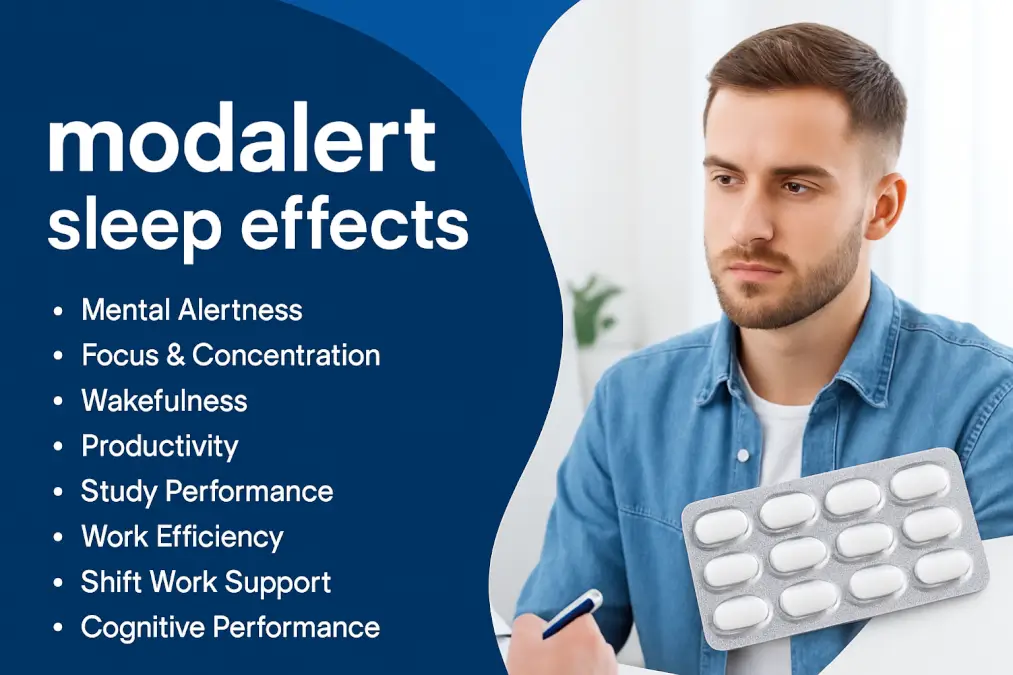 modalert-affects-sleep