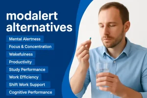 modalert-alternatives