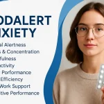 modalert-and-anxiety