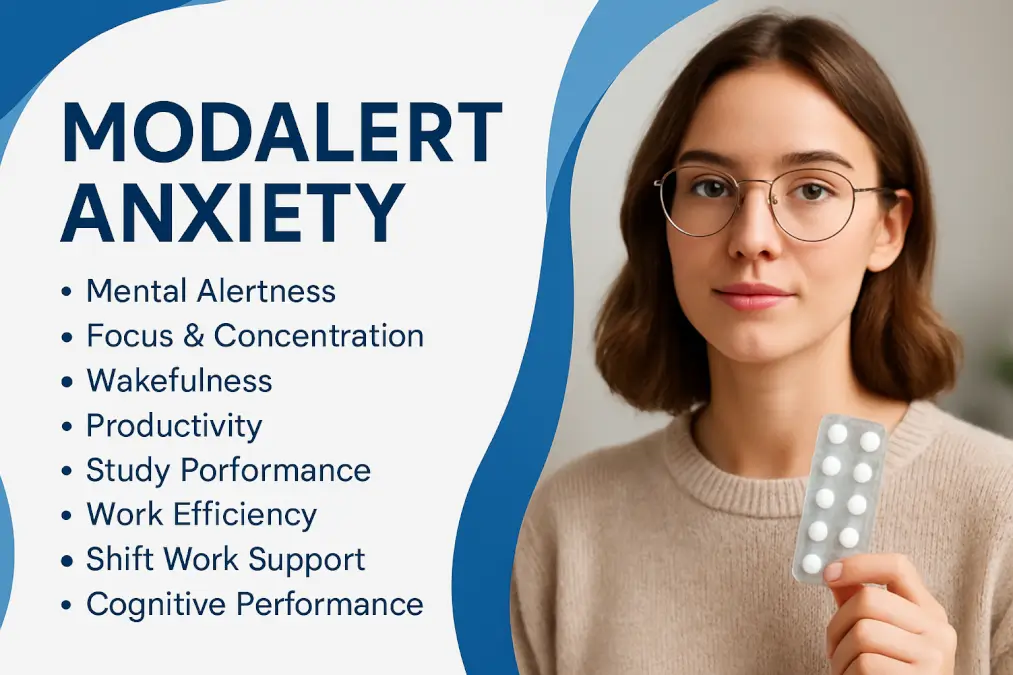 modalert-and-anxiety