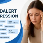 modalert-and-depression