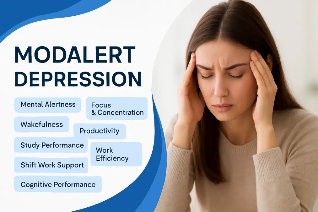 modalert-and-depression