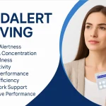 modalert-and-driving