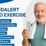 modalert-and-exercise