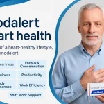 modalert-and-heart-health