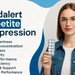 modalert-appetite-suppression