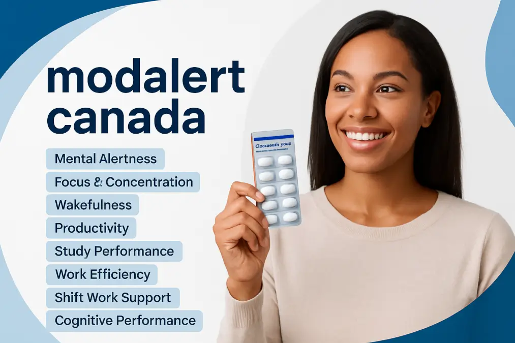 modalert-canada