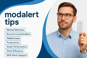 Modalert Dos and Don’ts: Essential Modalert Tips for Australian Users