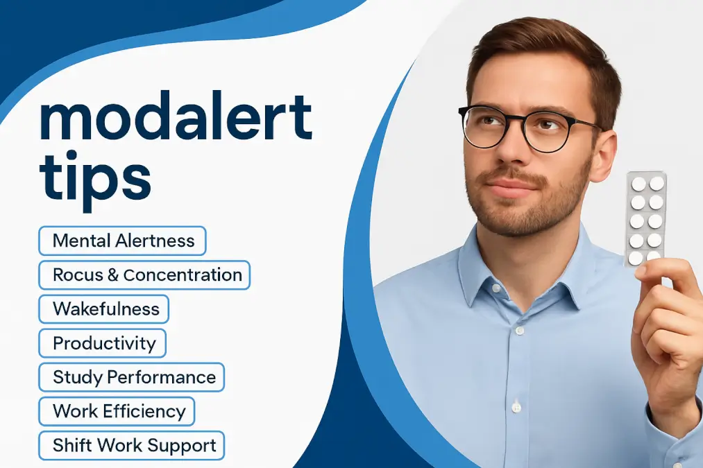 modalert-dos-and-donts