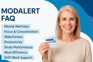 modalert faq