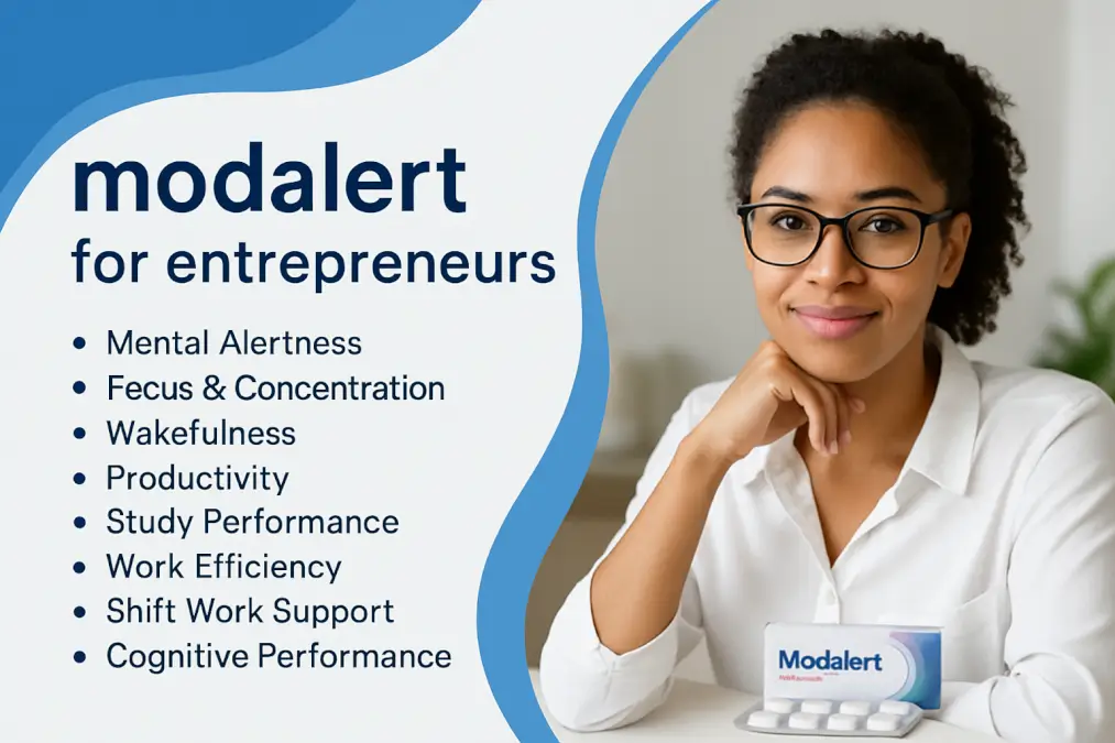 modalert-for-entrepreneurs