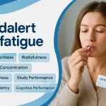 modalert-for-fatigue
