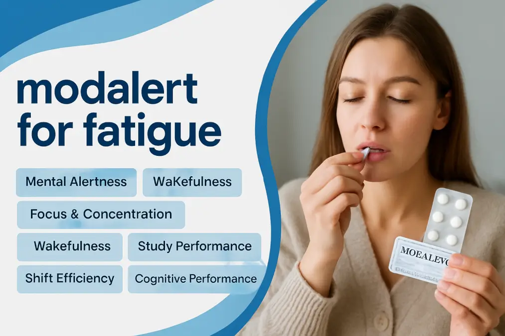 modalert-for-fatigue