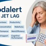 modalert-for-jet-lag