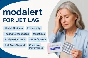 modalert-for-jet-lag
