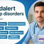 modalert-for-sleep-disorders