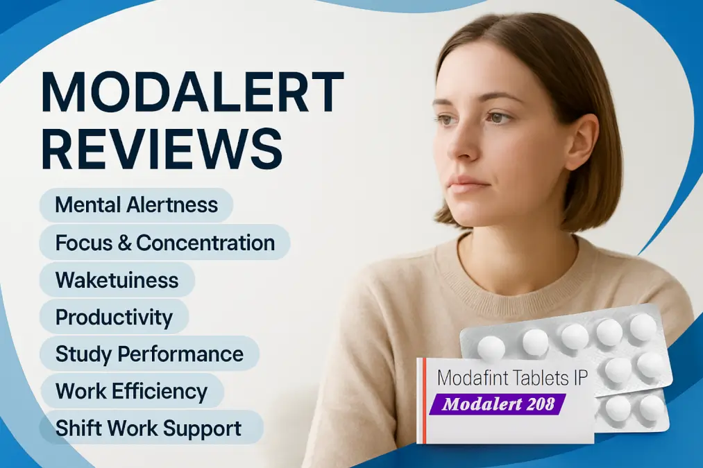 modalert-success-stories