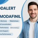 modalert-vs-armodafinil