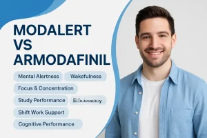 modalert-vs-armodafinil