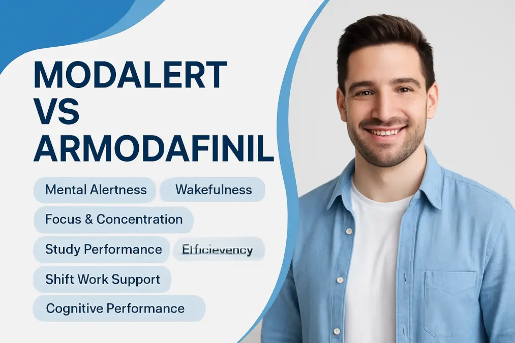 modalert-vs-armodafinil