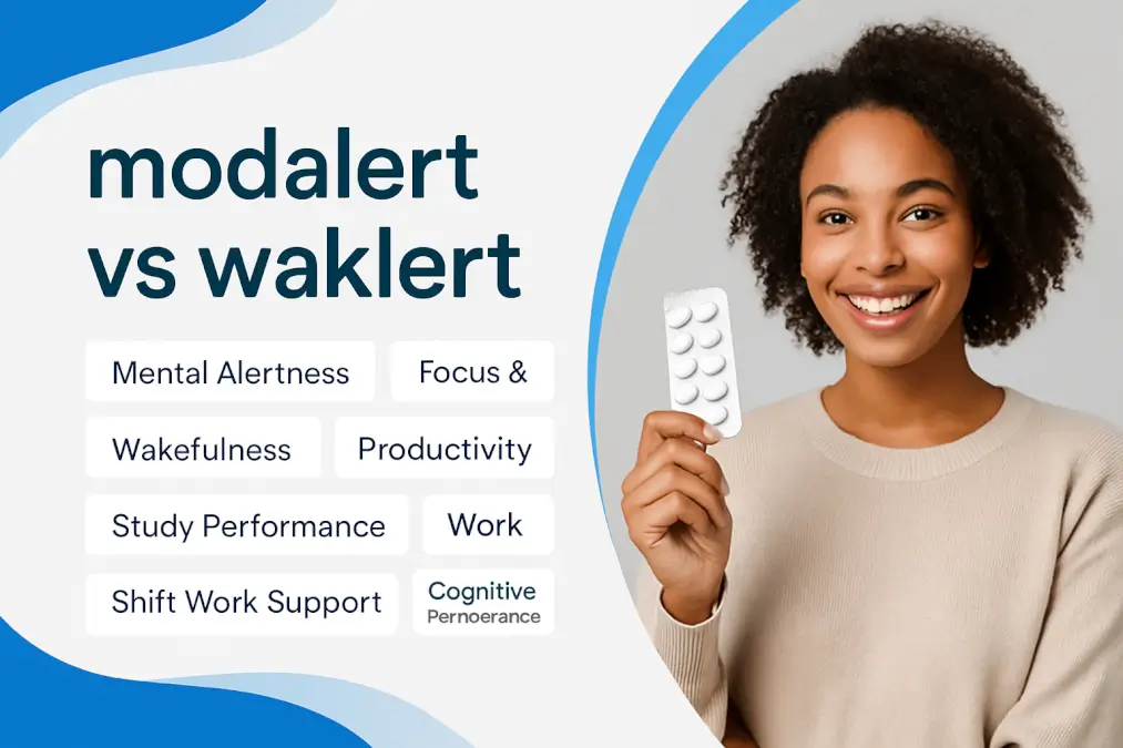 modalert-vs-waklert