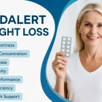 modalert-weight-loss