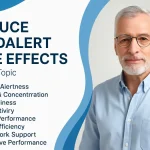 reduce-modalert-side-effects