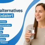 best-alternatives-to-modalert