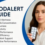 complete-guide-to-modalert
