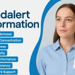 everything-about-modalert