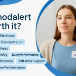 is-modalert-worth-it