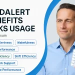 modalert-benefits-risks-usage-guide