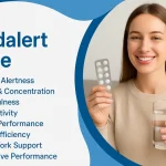 modalert-cost-comparison