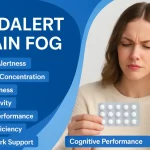 modalert-for-brain-fog