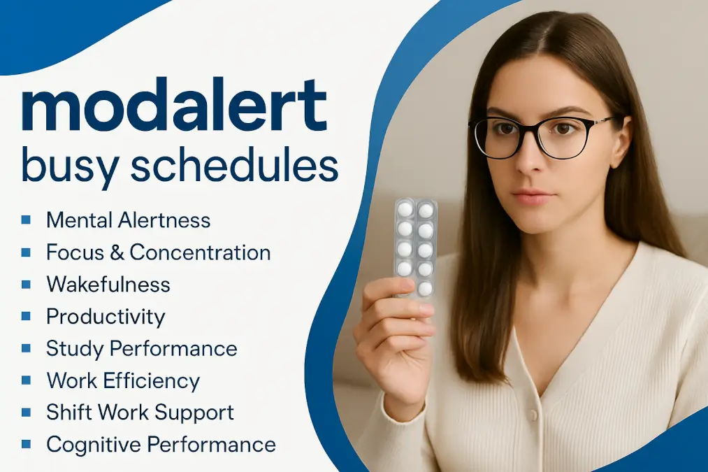 modalert-for-busy-schedules