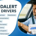 modalert-for-drivers