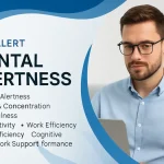 modalert-mental-alertness