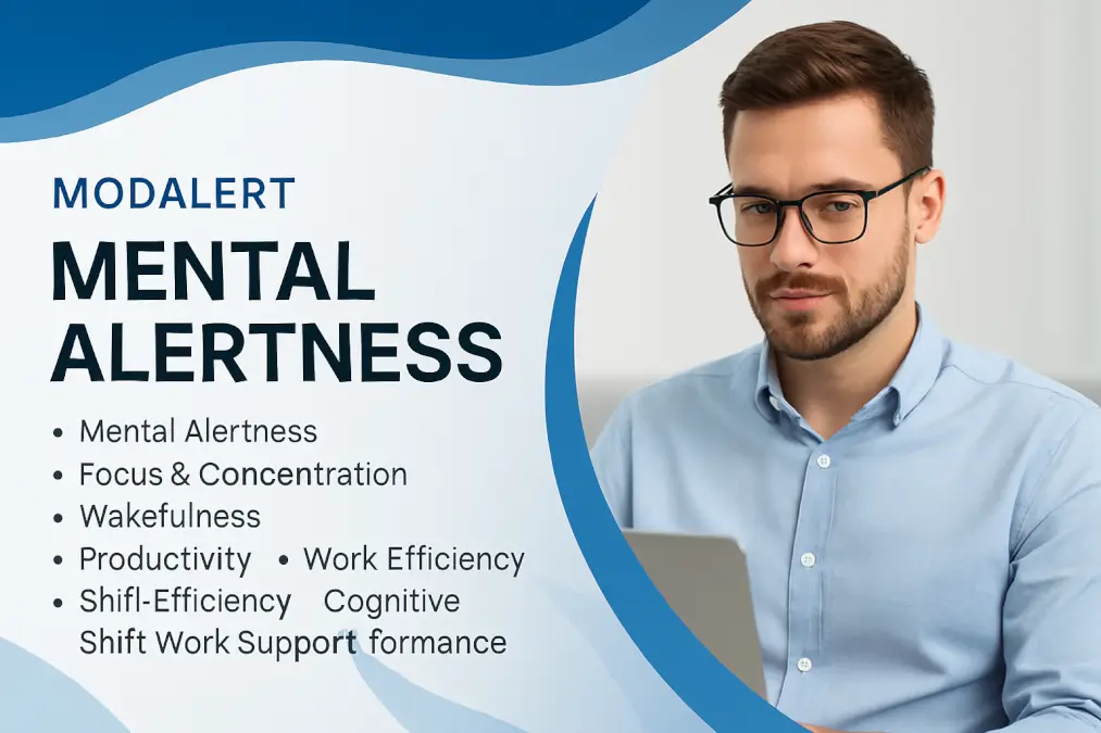 modalert-mental-alertness
