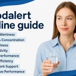modalert-online-buying-guide