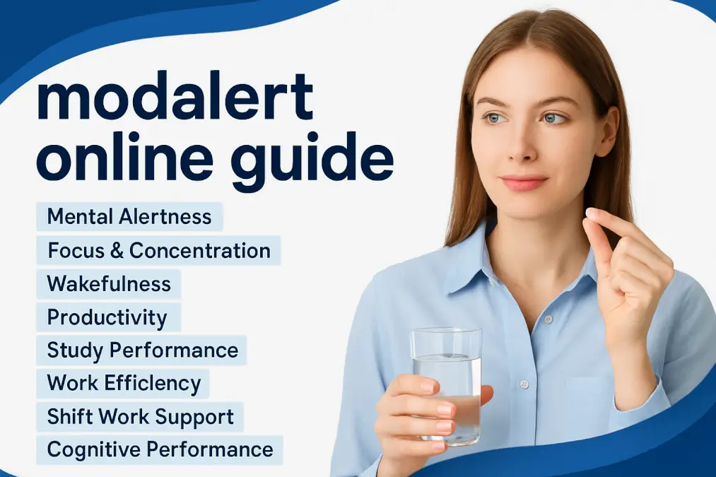 modalert-online-buying-guide