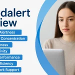 modalert-review-2026