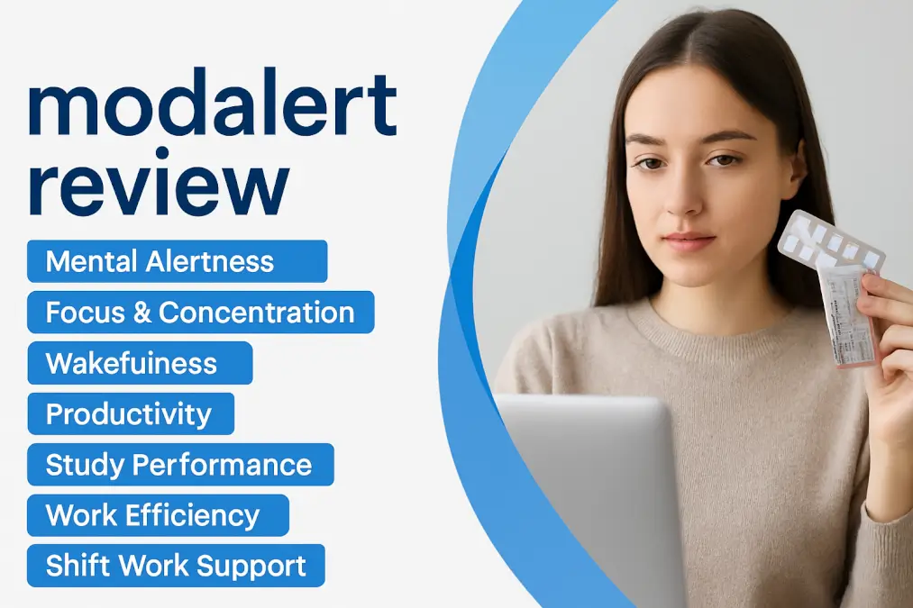 modalert-review-2026