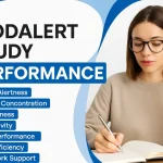 modalert-study-performance