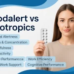 modalert-vs-nootropics